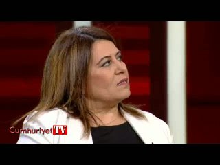 Ali Tatar'ın ölümünü anlatırken gözyaşlarına hakim olamadılar