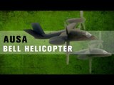 Inside The Cockpit Of The Military's Next-Generation Helicopter | AUSA, Ep. 1