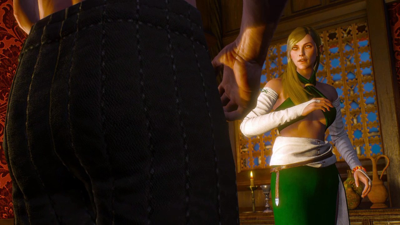 The Witcher 3: Wild Hunt_20160426082914