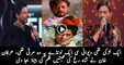 Irfan Khan Badly Making Fun Of Shahrukh Khan Movies On His Face   | PNPNews.net
