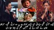 Irfan Khan Badly Making Fun Of Shahrukh Khan Movies On His Face   | PNPNews.net