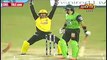 Misbah ul Haqs Two LBW Decision Which Angered Younis KHan - Video Dailymotion