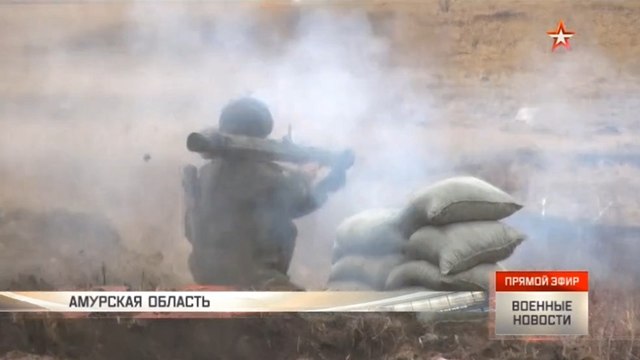 Военные новости в 10.00 от 26.04.2016 г. voenvideo.ru