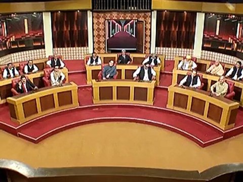 FAN and Pakistani siasat سیاسی فین کا ٹریلر دیکھیں شاہ رخ کی فین فلم کو بھول جائیں گے