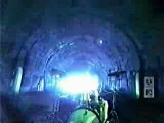 Linkin Park One Step Closer