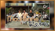Maurienne Rétro #28 C'Chez Vous 2