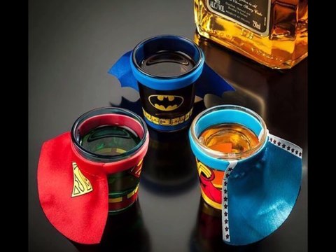 100 Cool Ideas! Inventions!