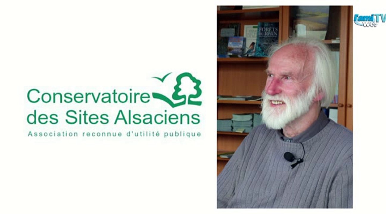 interview de Théo Trautmann