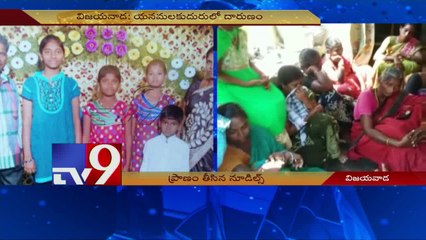 1 girl dies, 2 others serious after consuming noodles