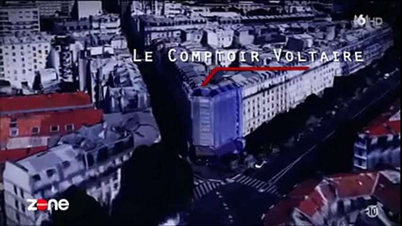 Canlı Bombanın Kendini Patlattığı Anın Görüntüleri Yayınlandı