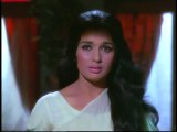 Na Koi Umang Hai [Full Video Song] - Kati Patang [1970] Song By Lata Mangeshkar FT. Rajesh Khanna & Asha Parekh [HQ] - (SULEMAN - RECORD)