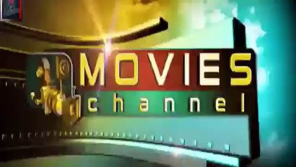 Back to the Future Part III Full "Movie'