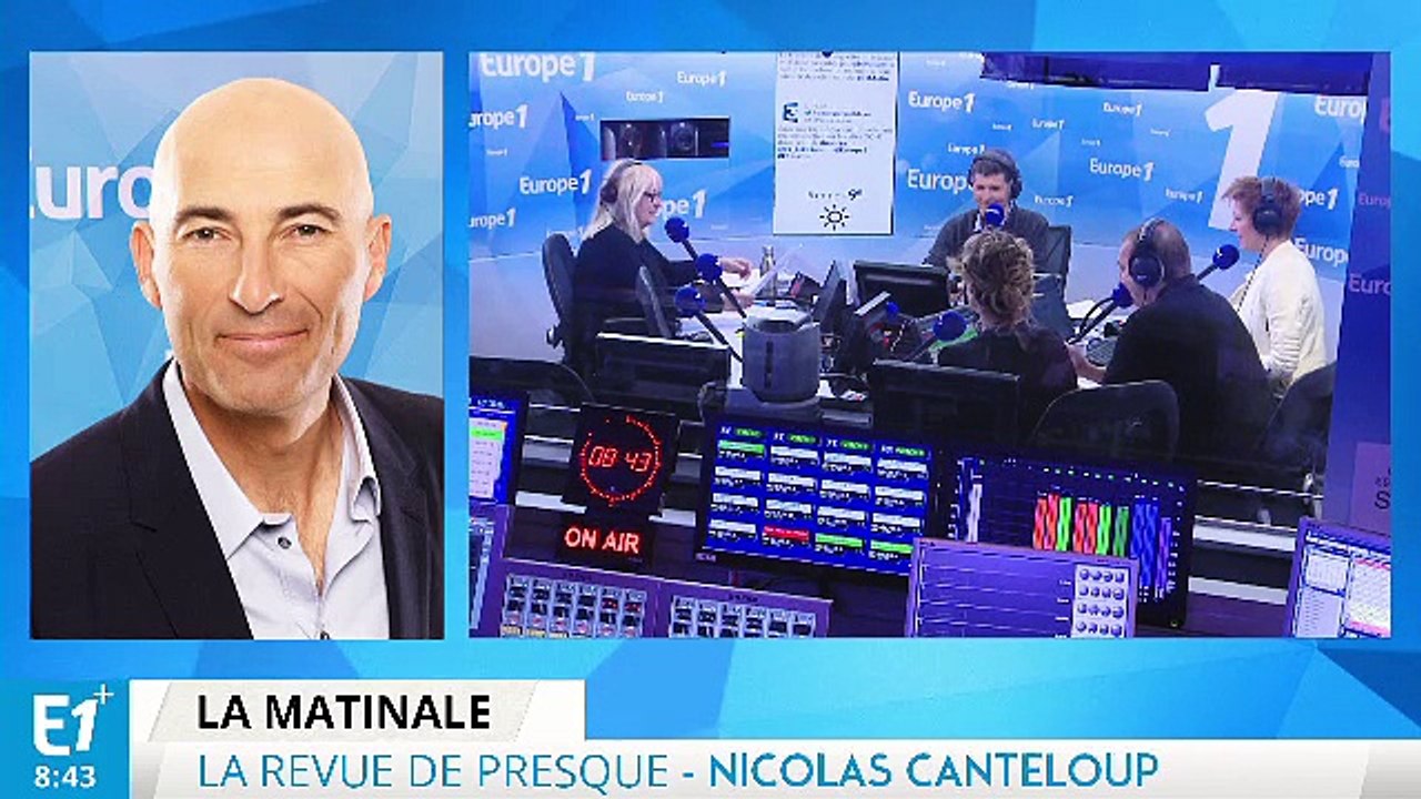 Le cercle des Hollandais disparus