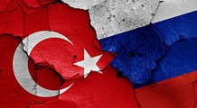 Rusya Krizinin Türkiye'ye Tarım Ürünlerindeki Faturası Belli Oldu