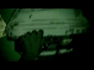 Linkin Park - Breaking The Habbit