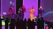 New Video of Chris Gayle Darren Sammy and  Dwayne Bravo Dance inPakistan Super League Opening Ceremony