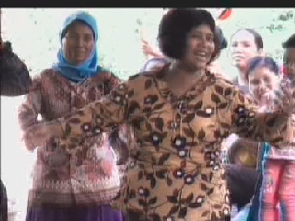 Karawitan Cokek Sragenan Tardi Laras Kijing Miring - Kelinci ucul - Loro Asmoro - Rondho deso