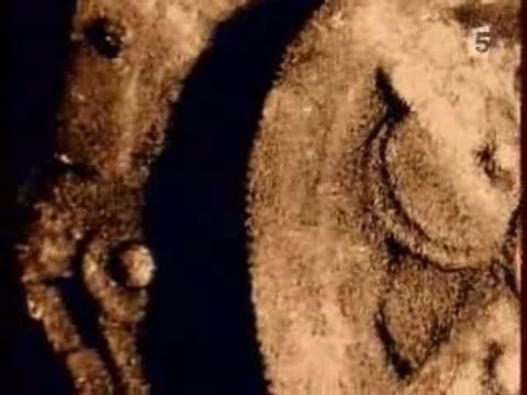 Grandes decouvertes de l'antiquite-2