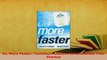 PDF  Do More Faster TechStars Lessons to Accelerate Your Startup Read Full Ebook