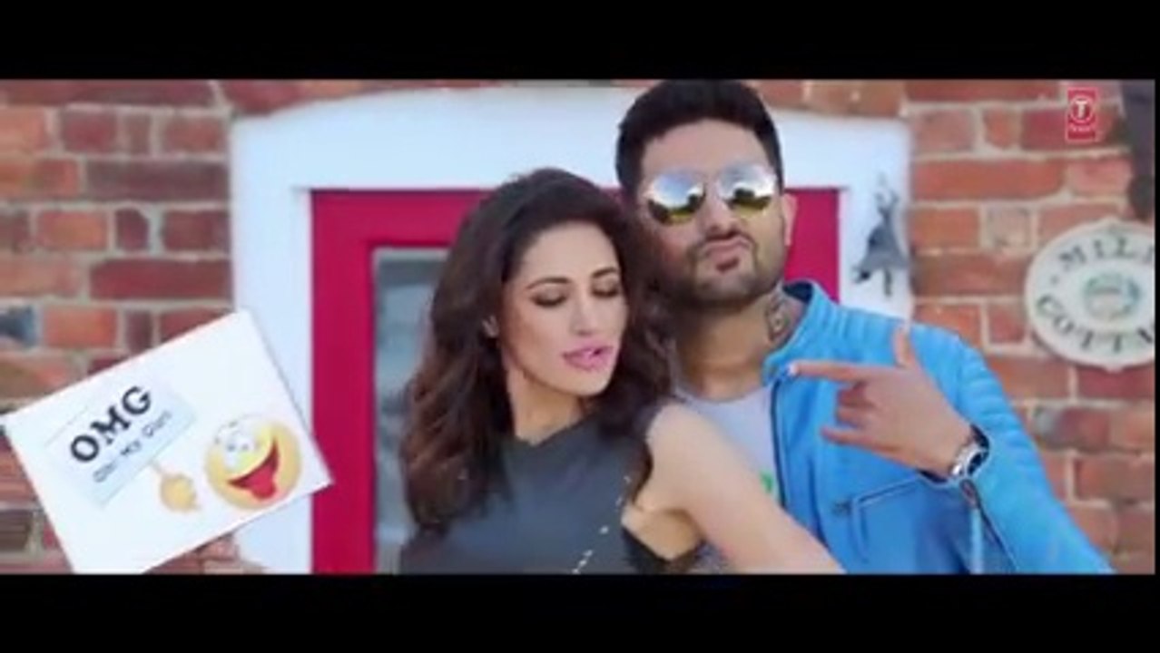 payar ki maa ki  latest video song of movie housefull 3 2016