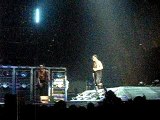 RAMMSTEIN PARIS BERCY LIVE 2005