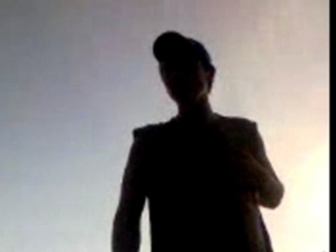 Mec bouré n°1 du coma