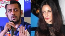 Salman Khan courting controversy is not a new thing: Katrina Kaif