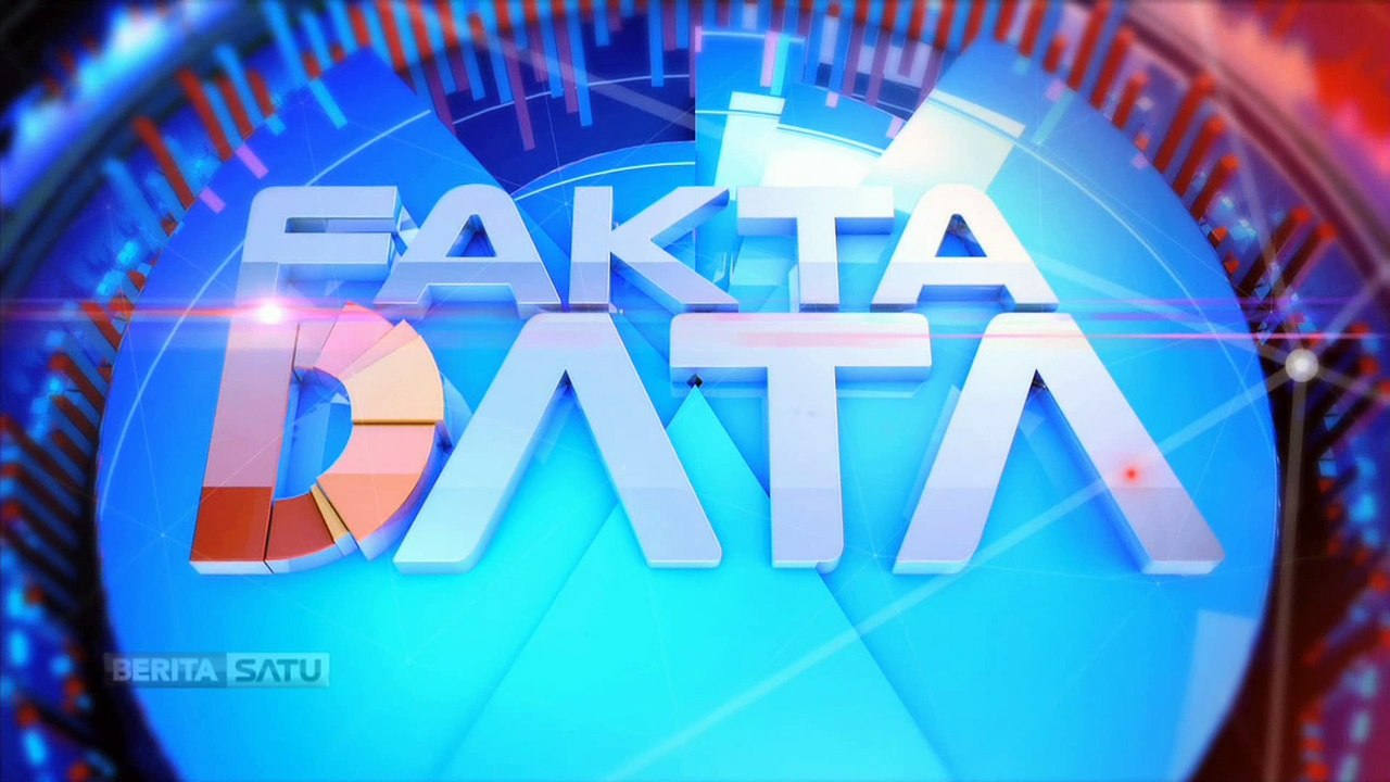 Promo Fakta Data 27 April 2016