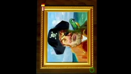 Spongebob Intro Macedonian