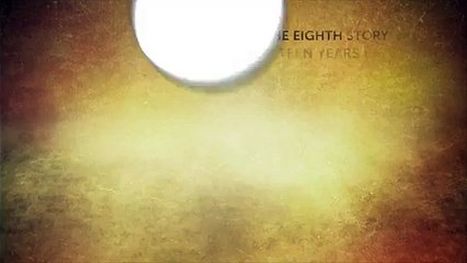 New Details Revealed About Harry Potter Play