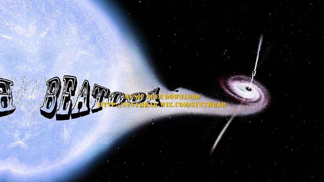 SYNTHRAR-MUSIC-BEAT001