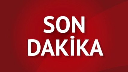 Soma'da Maden İşçileri Gazdan Etkilendi