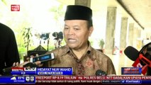 PKS: Fahri Hamzah Harus Ikuti Tatib DPR