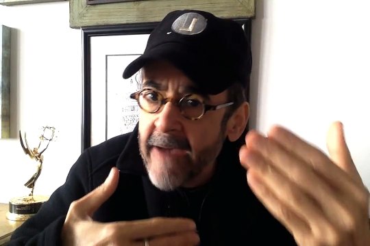 What Nobodys Saying About the Bill Cosby Case