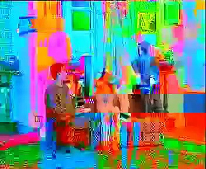punjabi stage darma funny