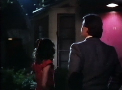 Angel (1984) - VHSRip - Studiový rychlodabing