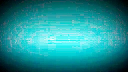 my_test_upload_Tue Apr 26 08:12:02 2016