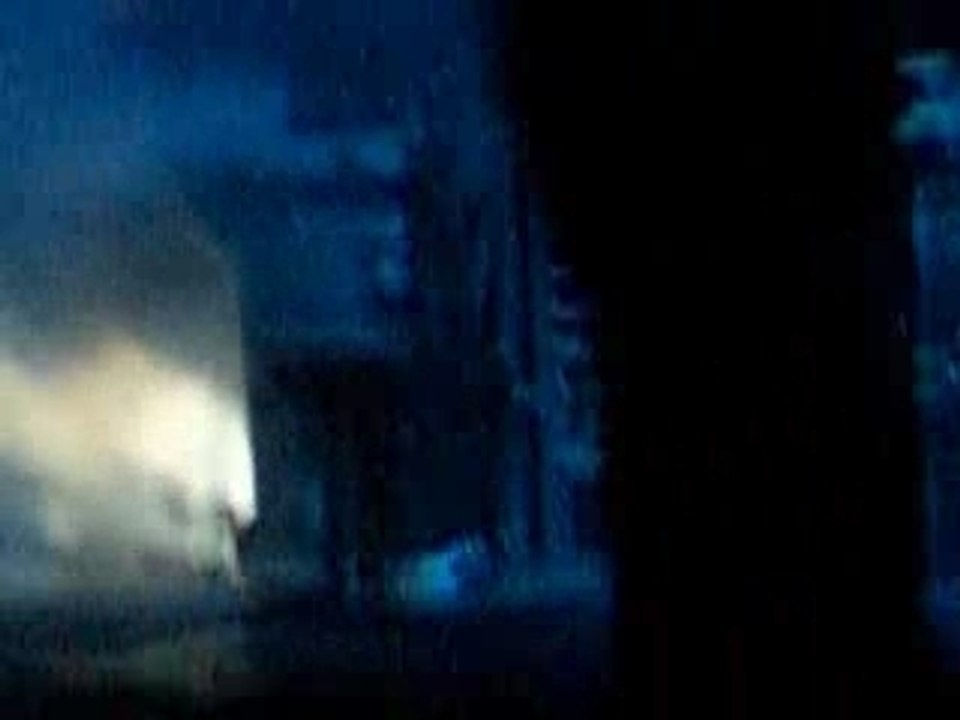 intro reise, reise rammstein paris bercy