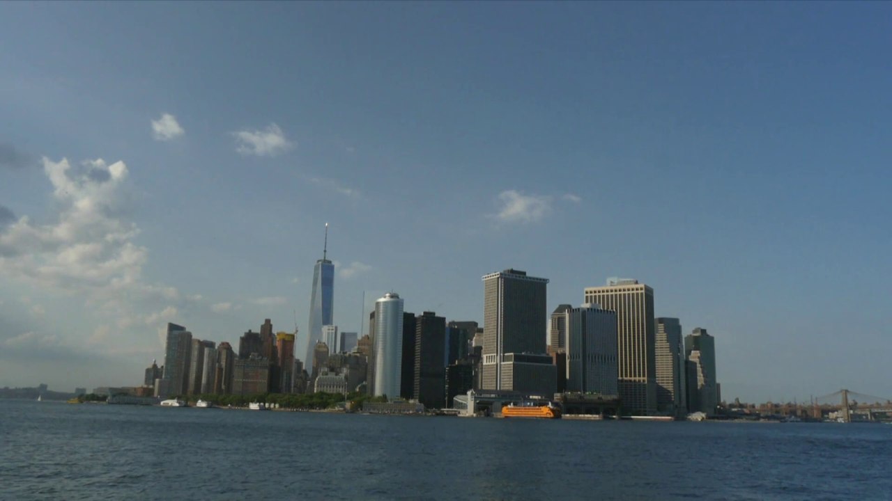 New-York a mal à son basket !