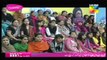 Jago Pakistan Jago Special Show HUM TV Morning Show 26 April 201 part 1/2
