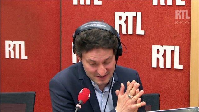 Comment François Hollande a obligé Emmanuel Macron à démentir ses propos