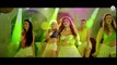 Dede Na Dede Na - Official Music Video _ Renu Chaudhary & Ruslan Mumtaz _ Vaishnav Deva