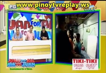 Eat Bulaga 042616 Part 3