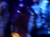 Avenged Sevenfold- Nottingham Rock City 23/01/08 BAT COUNTRY