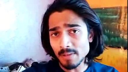 BB Ki Vines   Bancho Vs Papa_(320x240)