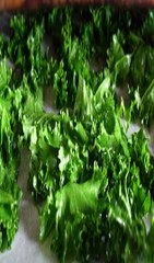 사설토토배팅 くSupercar123.Com 가입코드6623