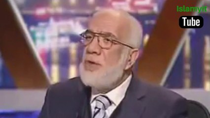الشيخ عمر عبد الكافي  -   كلمات رائعة للامام علي بن ابي طالب رضي الله عنه