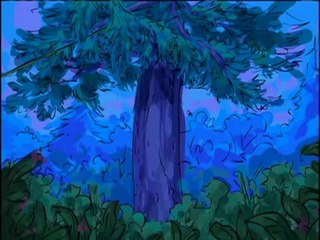 Jacob Two Two Broadcast Bungle - Ep.41