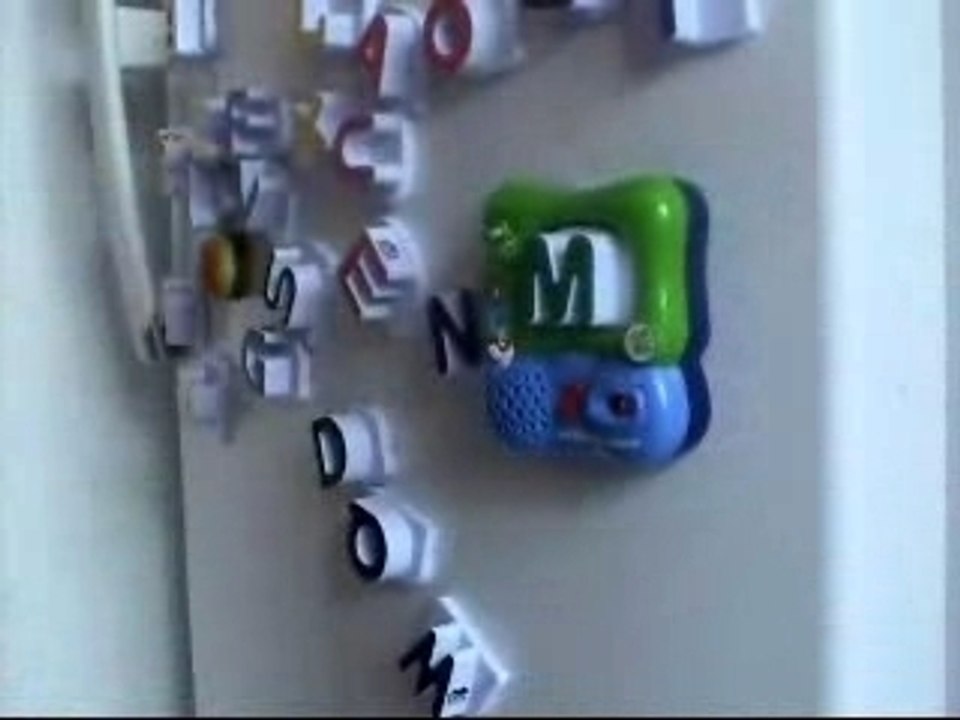 Louis et lalphabet2
