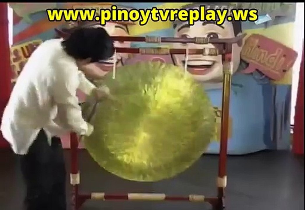 Eat Bulaga April 26 2016 - Pinoy Tambayan - Watch Pinoy TV Shows Online